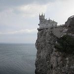 Swallow's Nest