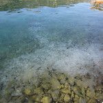 Le port de Balaklava