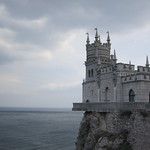 Swallow's Nest