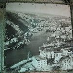 Balaklava - La base sous-marine