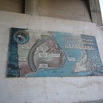 Balaklava - La base sous-marine