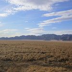 Transsibérien - Mongolie - Jour 2