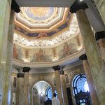 Le Bund, l'avenue du milliard de dollars de Shanghai