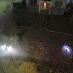 Le nouvel an chinois ou « j’ai survécu à Beyrouth »