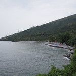 Le snorkeling à Amed