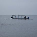 Le snorkeling à Amed