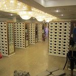 Le Dragon Hill Spa, jusqu'à 15h de repos!