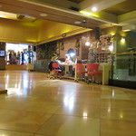 Le Dragon Hill Spa, jusqu'à 15h de repos!