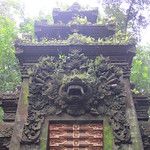 Les autres temples de Bali