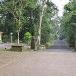 Les autres temples de Bali