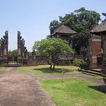 Les autres temples de Bali