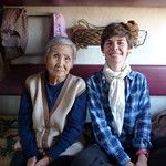 Transsibérien - Frontières - Mongolie / Russie