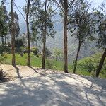 Trek de 2 jours dans les gorges du Saut du Tigre