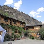 Trek de 2 jours dans les gorges du Saut du Tigre