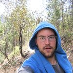 Trek de 2 jours dans les gorges du Saut du Tigre
