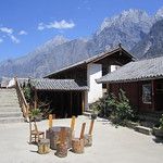 Trek de 2 jours dans les gorges du Saut du Tigre