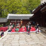 Les Gungs de Séoul - 2ème partie