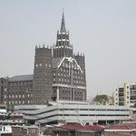 Les Gungs de Séoul - 2ème partie