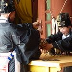 Les Gungs de Séoul - 2ème partie