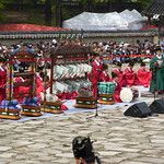 Les Gungs de Séoul - 2ème partie