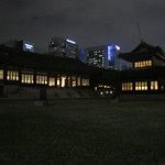 Les Gungs de Séoul - 2ème partie