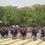 Les Gungs de Séoul - 2ème partie