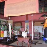 Les Gungs de Séoul - 2ème partie