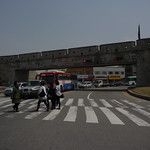 Les Gungs de Séoul - 2ème partie