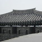 Les Gungs de Séoul - 2ème partie