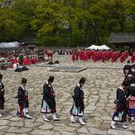 Les Gungs de Séoul - 2ème partie