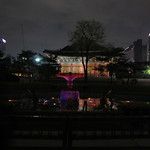 Les Gungs de Séoul - 2ème partie