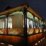 Les Gungs de Séoul - 2ème partie