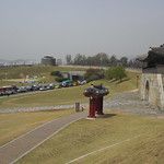 Les Gungs de Séoul - 2ème partie