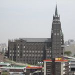 Les Gungs de Séoul - 2ème partie