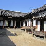 Les Gungs de Séoul - 1ère partie