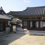 Les Gungs de Séoul - 1ère partie