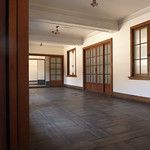 Les Gungs de Séoul - 1ère partie