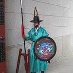 Les Gungs de Séoul - 1ère partie