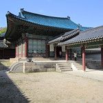 Les Gungs de Séoul - 1ère partie