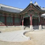 Les Gungs de Séoul - 1ère partie