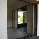 Les Gungs de Séoul - 1ère partie