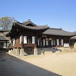 Les Gungs de Séoul - 1ère partie