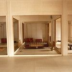 Les Gungs de Séoul - 1ère partie