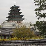 Les Gungs de Séoul - 1ère partie