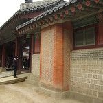 Les Gungs de Séoul - 1ère partie