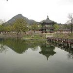 Les Gungs de Séoul - 1ère partie