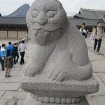 Les Gungs de Séoul - 1ère partie