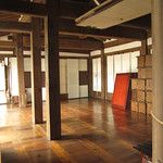 Les hanoks, ces maisons traditionnelles de Corée