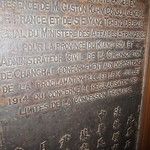 Les musées de Shanghai et l'expo sur les 25 ans de Pixar