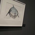 Les musées de Shanghai et l'expo sur les 25 ans de Pixar